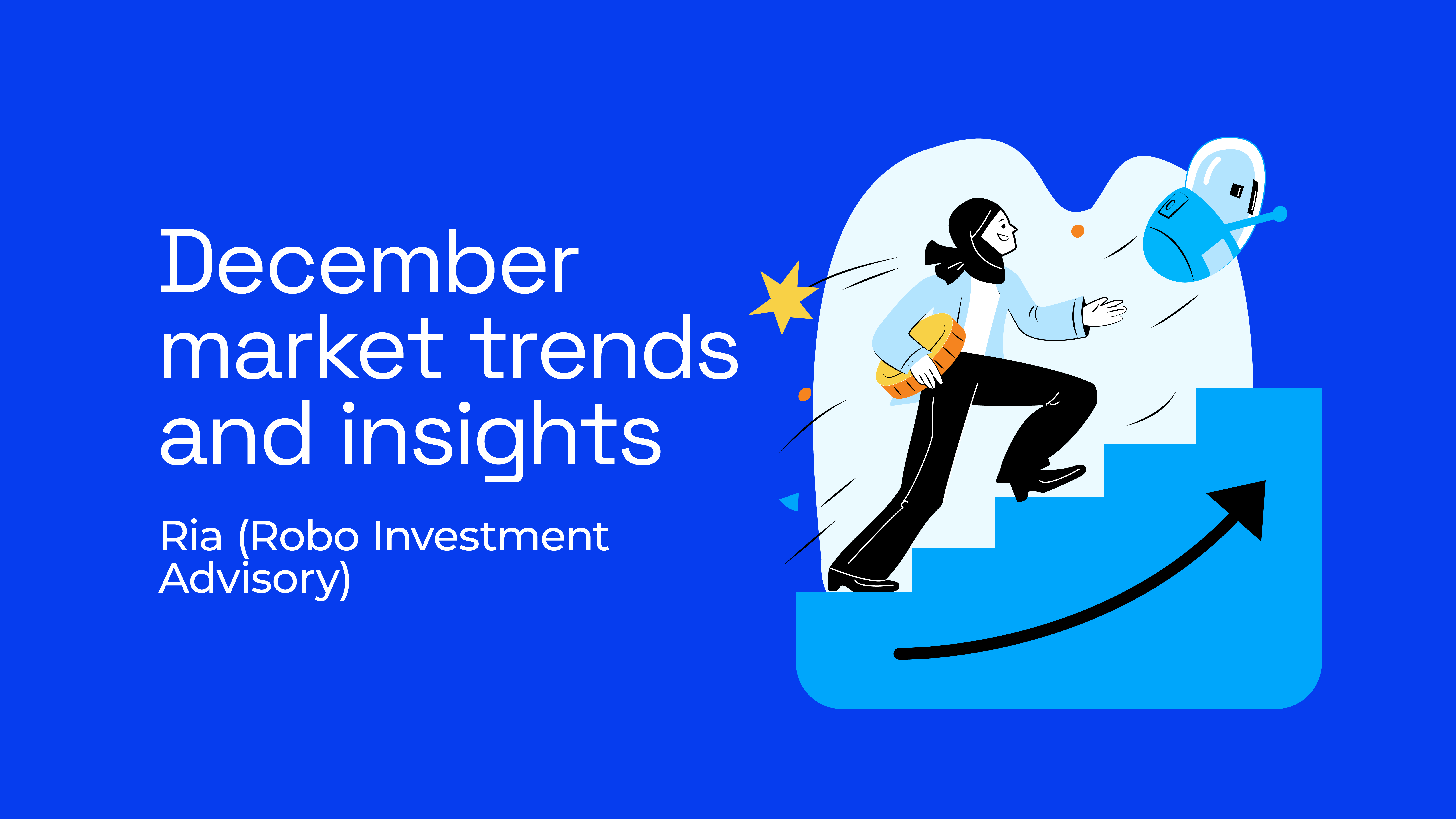 Ria Portfolio Performance Review – Dec 2025 EN